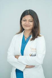 Dr Indu Kumari